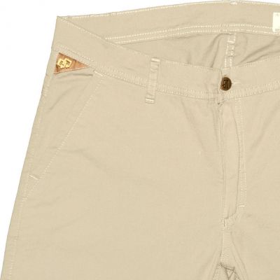 Quintz 56-84 Diego Monte Stretch