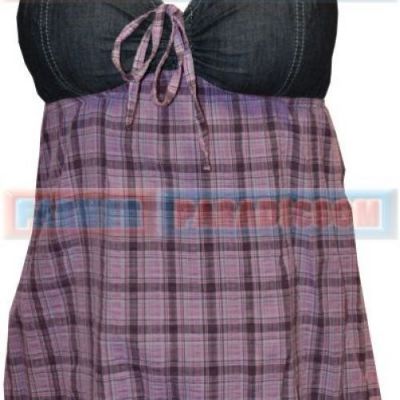 Elérhető Rózsaszín színben