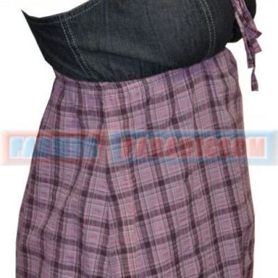 Elérhető Rózsaszín színben