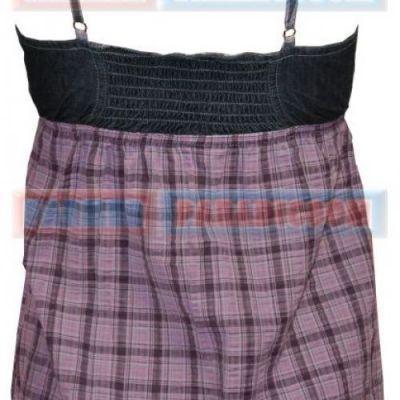 Elérhető Rózsaszín színben