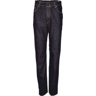 Quintz 121-61 Florida Radon Dark