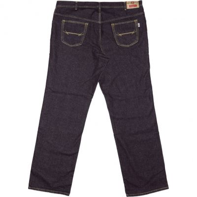 Quintz 121-61 Florida Radon Dark