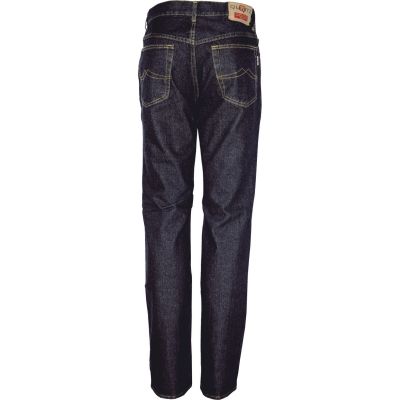 Quintz 121-61 Florida Radon Dark