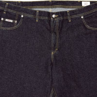 Quintz 121-61 Florida Radon Dark