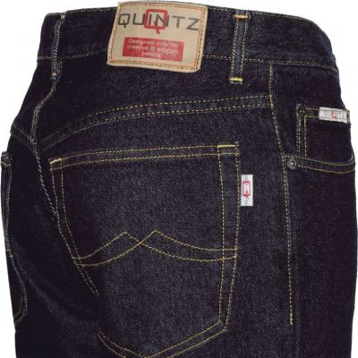 Quintz 121-61 Florida Radon Dark