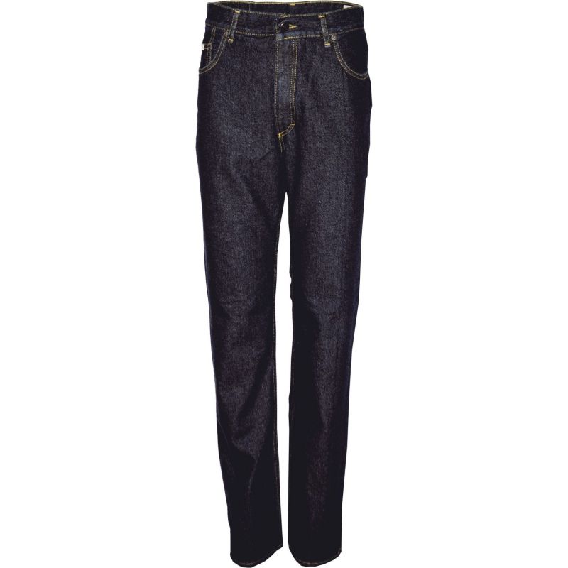 Quintz 121-61 Florida Radon Dark