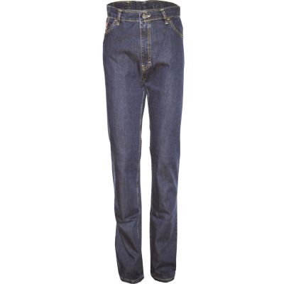 B. Roy Recent Denim 2 Stretch