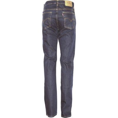 B. Roy Recent Denim 2 Stretch