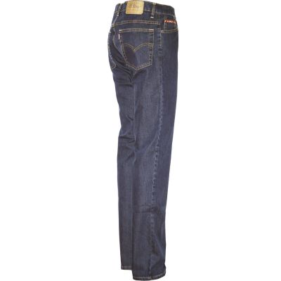 B. Roy Recent Denim 2 Stretch