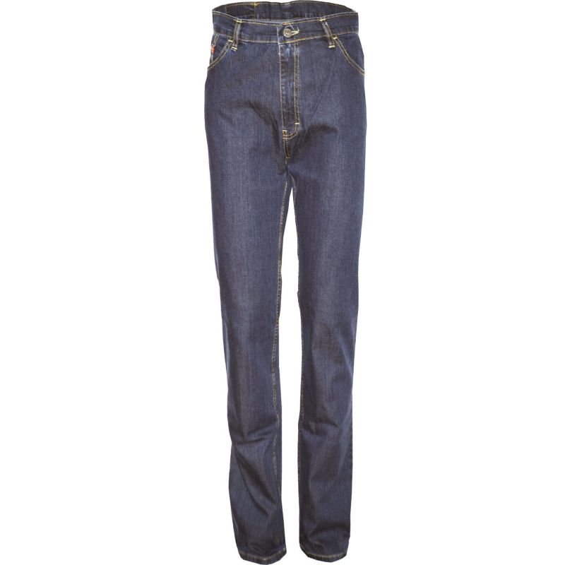 B. Roy Recent Denim 2 Stretch