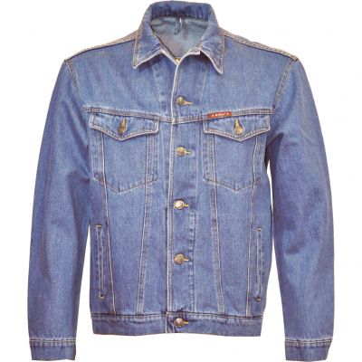 Elérhető Középkék színben