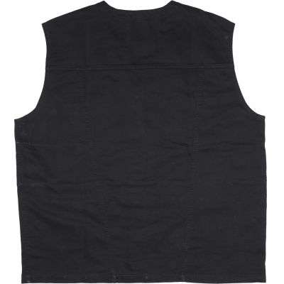 Quintz 152 Alabama Pice Vest