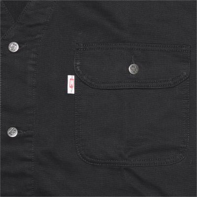 Quintz 152 Alabama Pice Vest