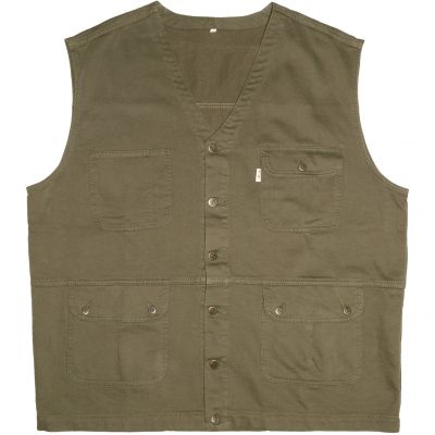 Elérhető Keki színben