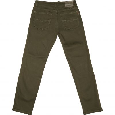 Elérhető Keki színben