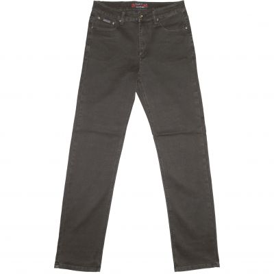 Harpia Light Stretch Twill