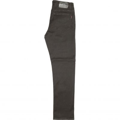 Harpia Light Stretch Twill