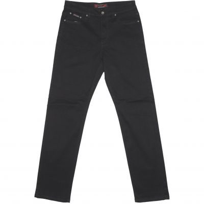 Elérhető Fekete színben