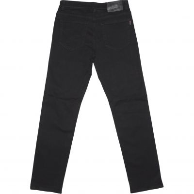 Harpia Light Stretch Twill