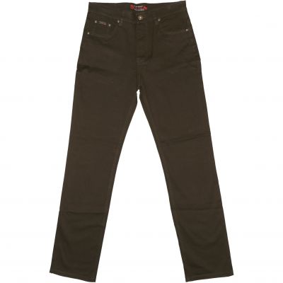 Elérhető Barna színben