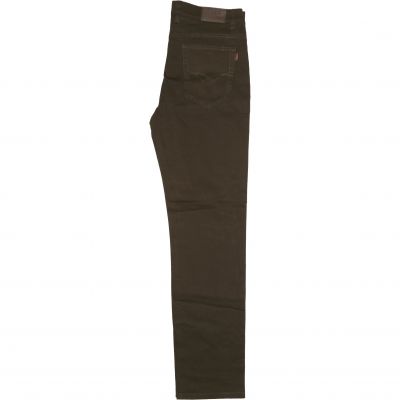 Harpia Light Stretch Twill