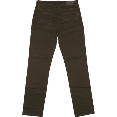 Harpia Light Stretch Twill