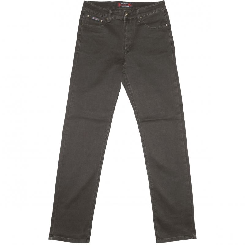 Harpia Light Stretch Twill