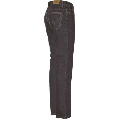 Harpia A rugalmas kék varázs