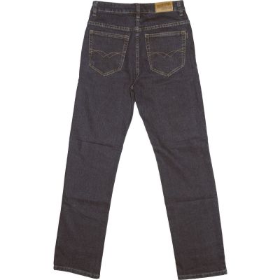 Harpia A rugalmas kék varázs