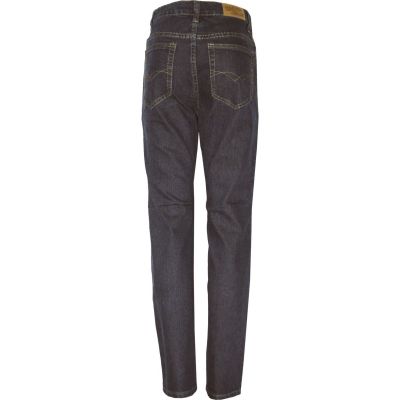 Harpia A rugalmas kék varázs