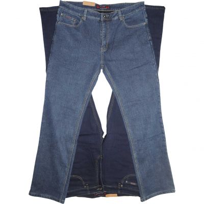 Harpia A rugalmas kék varázs