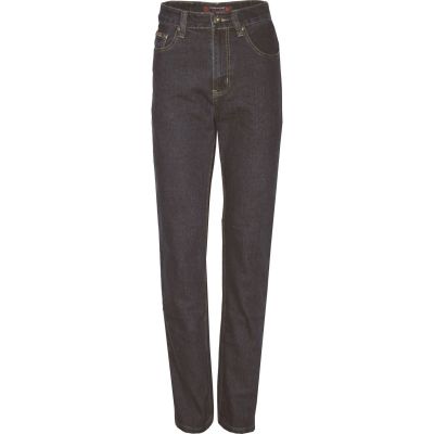 Elérhető Sötétkék színben