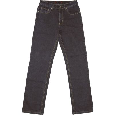 Harpia A rugalmas kék varázs