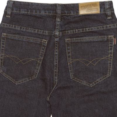 Harpia A rugalmas kék varázs