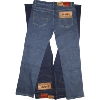 Harpia A rugalmas kék varázs