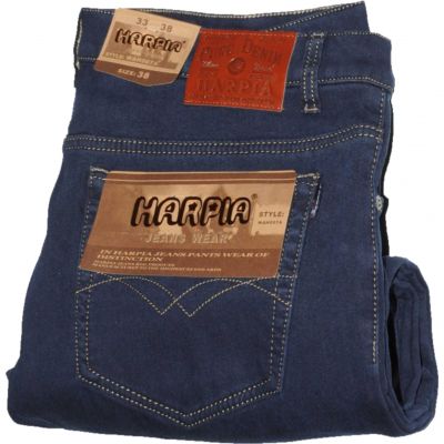 Elérhető Sötétkék színben