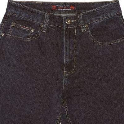 Harpia A rugalmas kék varázs