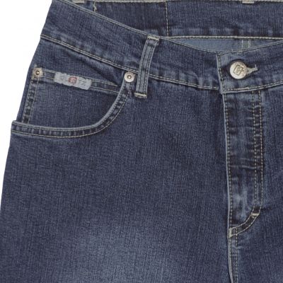 Quintz 129-132 Georgina Solar Zafir Stretch