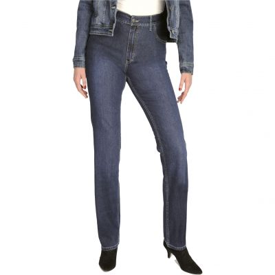 Quintz 129-132 Georgina Solar Zafir Stretch