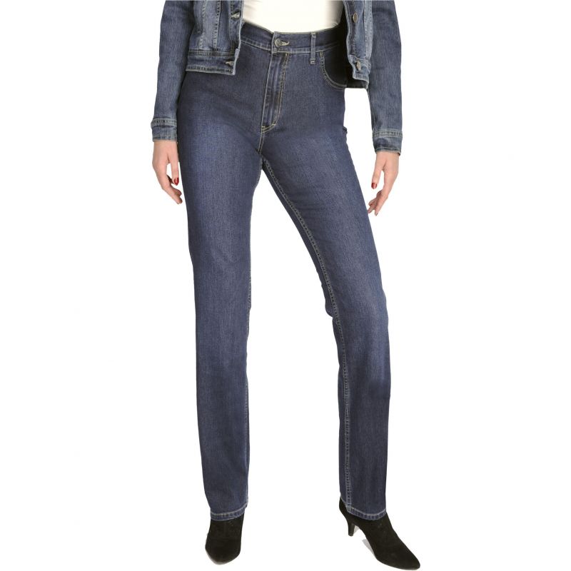 Quintz 129-132 Georgina Solar Zafir Stretch