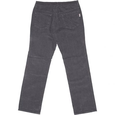 Quintz 86-109 Florida Stretch Global Kord