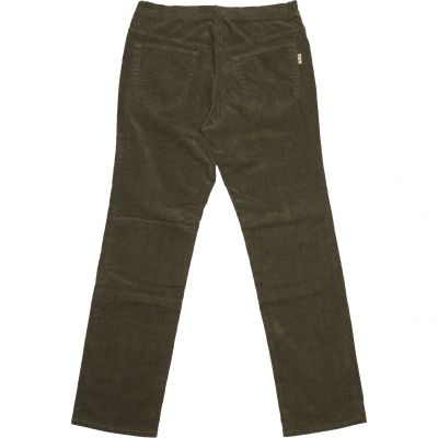 Quintz 86-109 Florida Stretch Global Kord