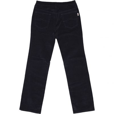 Quintz 86-109 Florida Stretch Global Kord