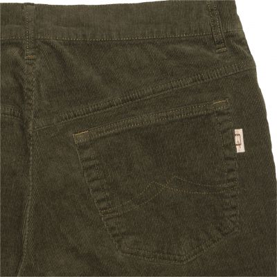 Quintz 86-109 Florida Stretch Global Kord