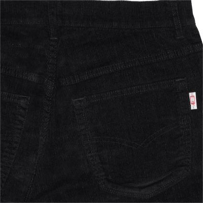 Quintz 86-109 Florida Stretch Global Kord