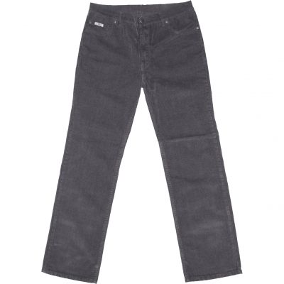 Elérhető Szürke színben