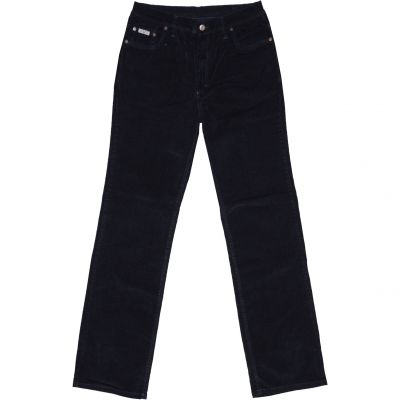 Elérhető Sötétkék színben