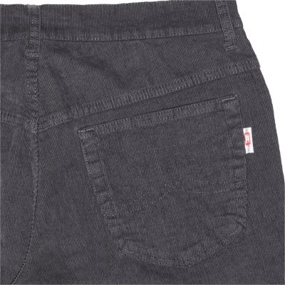 Quintz 86-109 Florida Stretch Global Kord