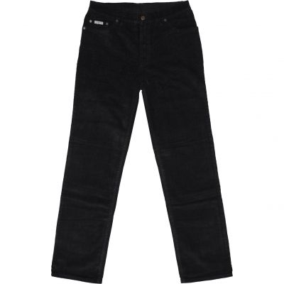 Elérhető Fekete színben