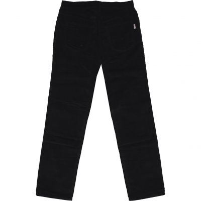 Quintz 86-109 Florida Stretch Global Kord